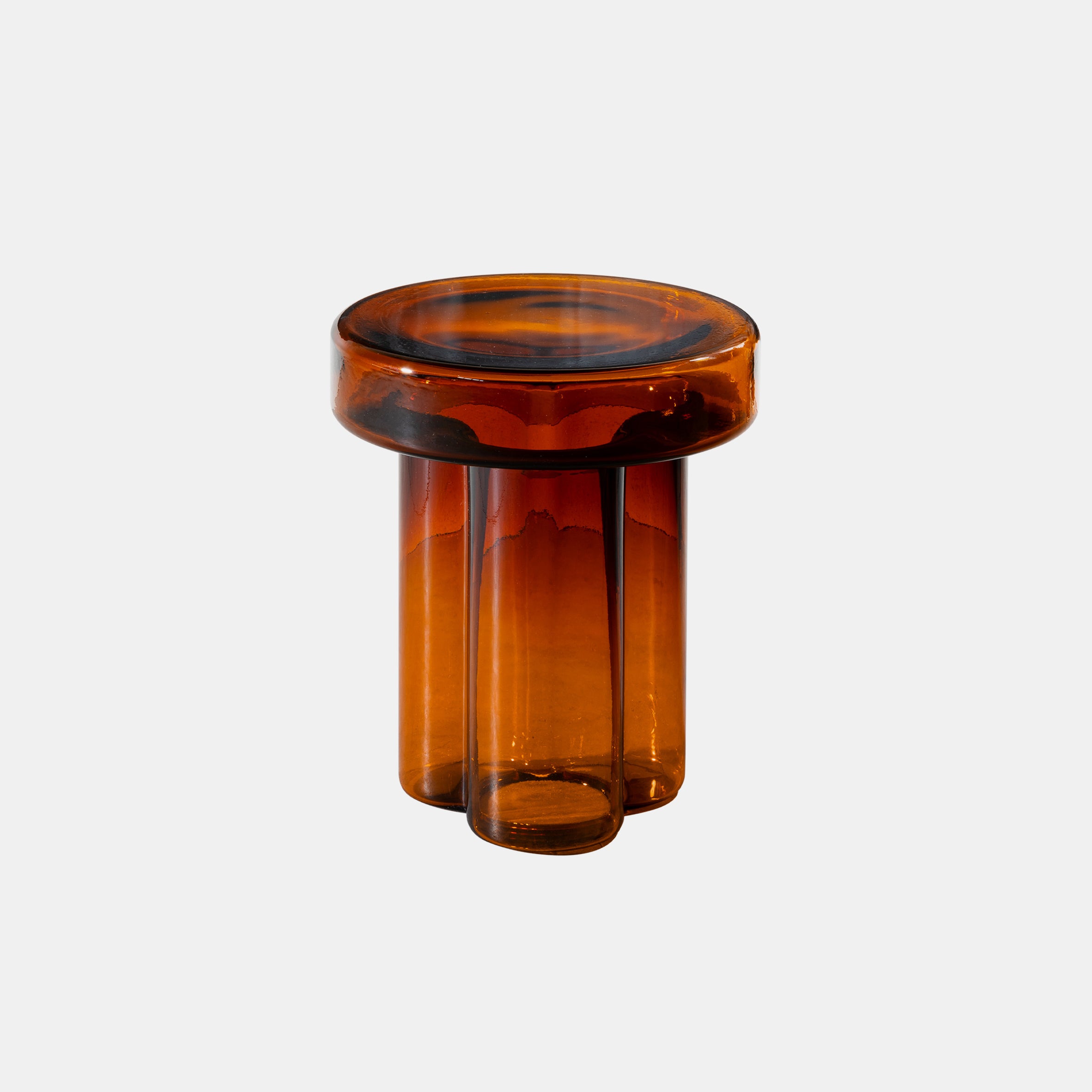 Soda Coffee / Side Table