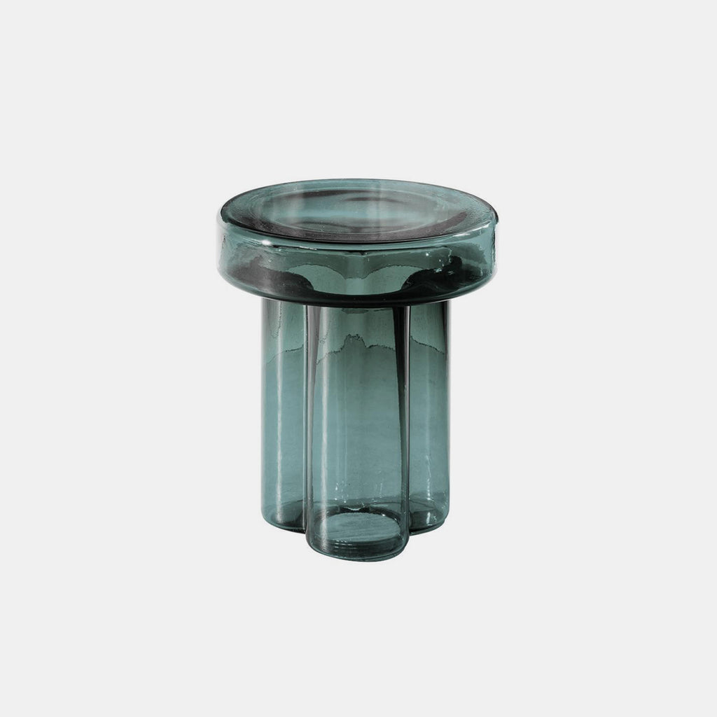 Soda Side Table