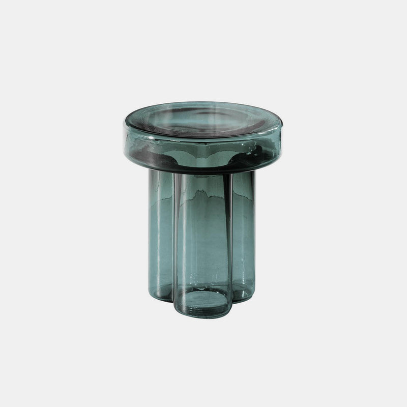 Soda Side Table