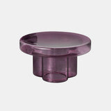 Soda Side Table