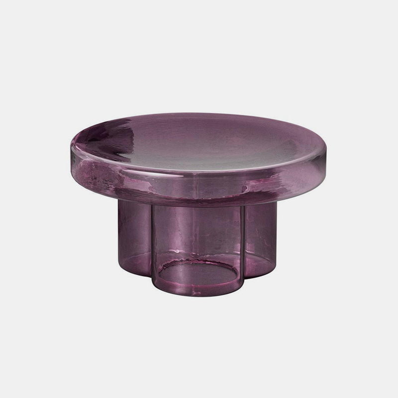 Soda Side Table