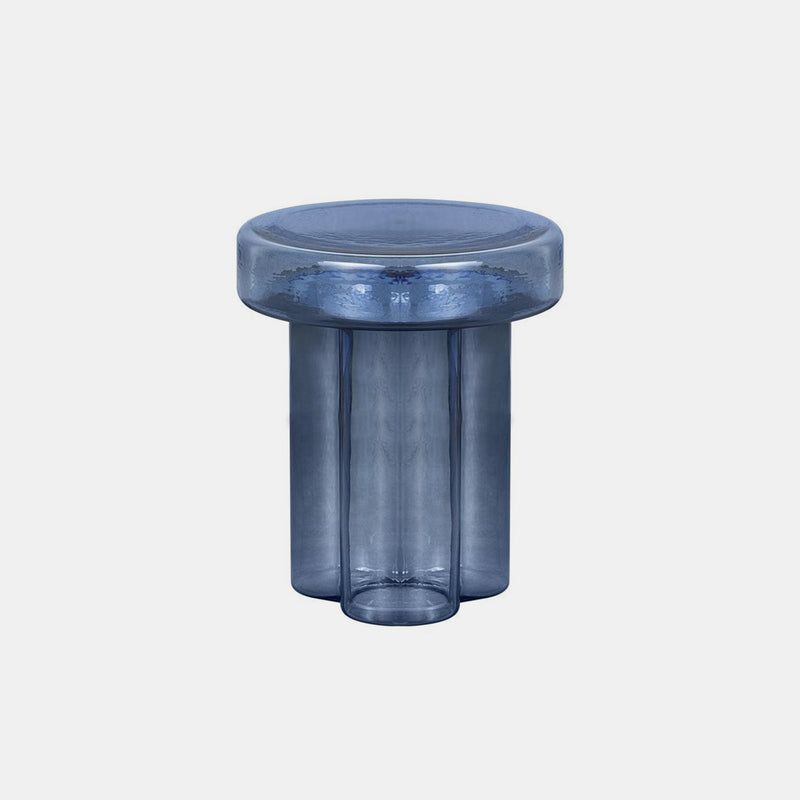 Soda Side Table