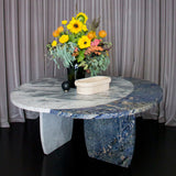 Solar Table - Monologue London