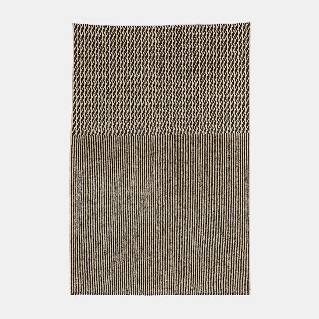 Blur Rug