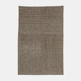 Blur Rug