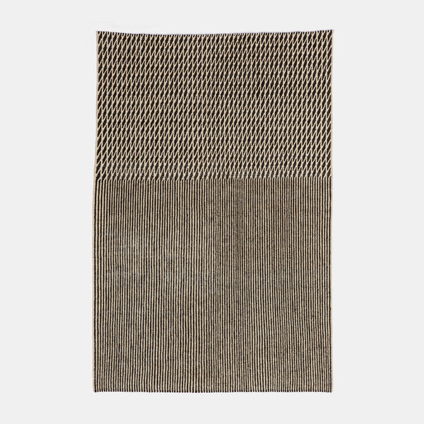 Blur Rug
