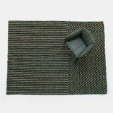 Blur Rug