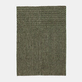 Blur Rug