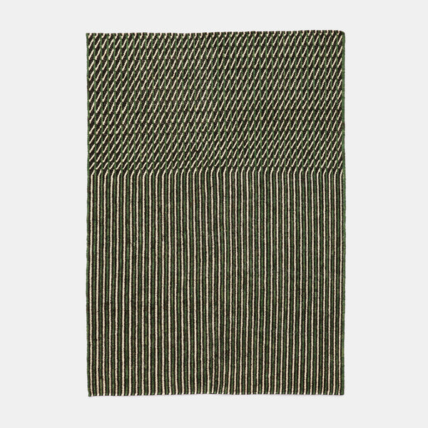Blur Rug