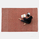 Blur Rug
