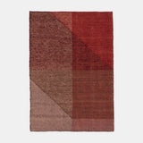 Capas Rug