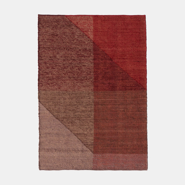 Capas Rug