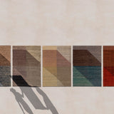 Capas Rug