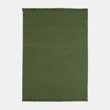 Colors Rug