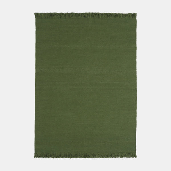 Colors Rug