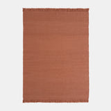 Colors Rug