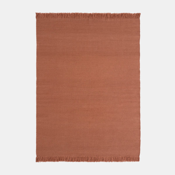 Colors Rug