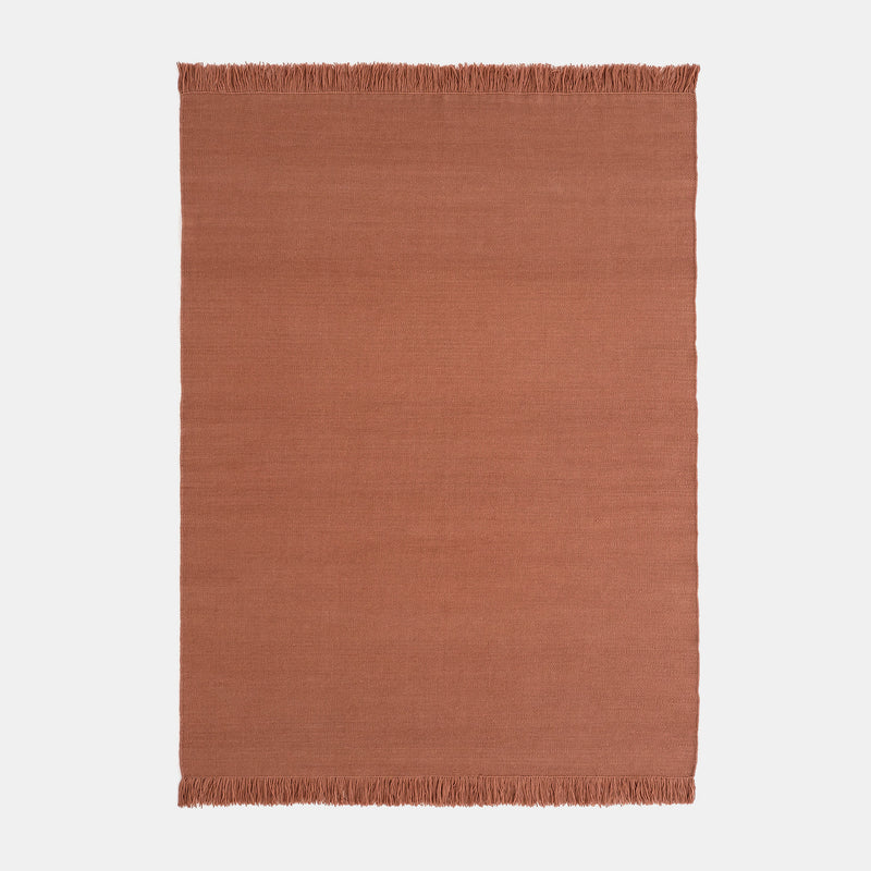 Colors Rug