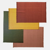 Colors Rug