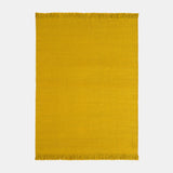 Colors Rug