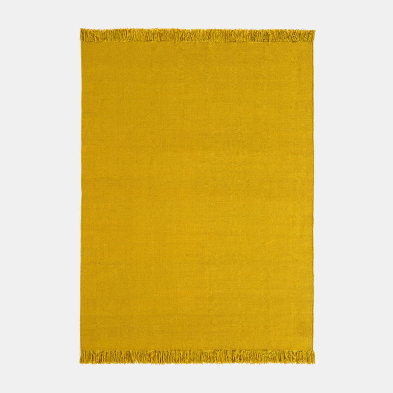 Colors Rug
