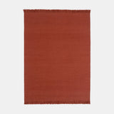 Colors Rug