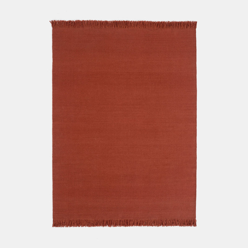 Colors Rug