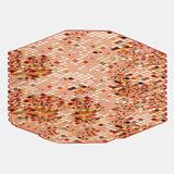 Losanges Rug
