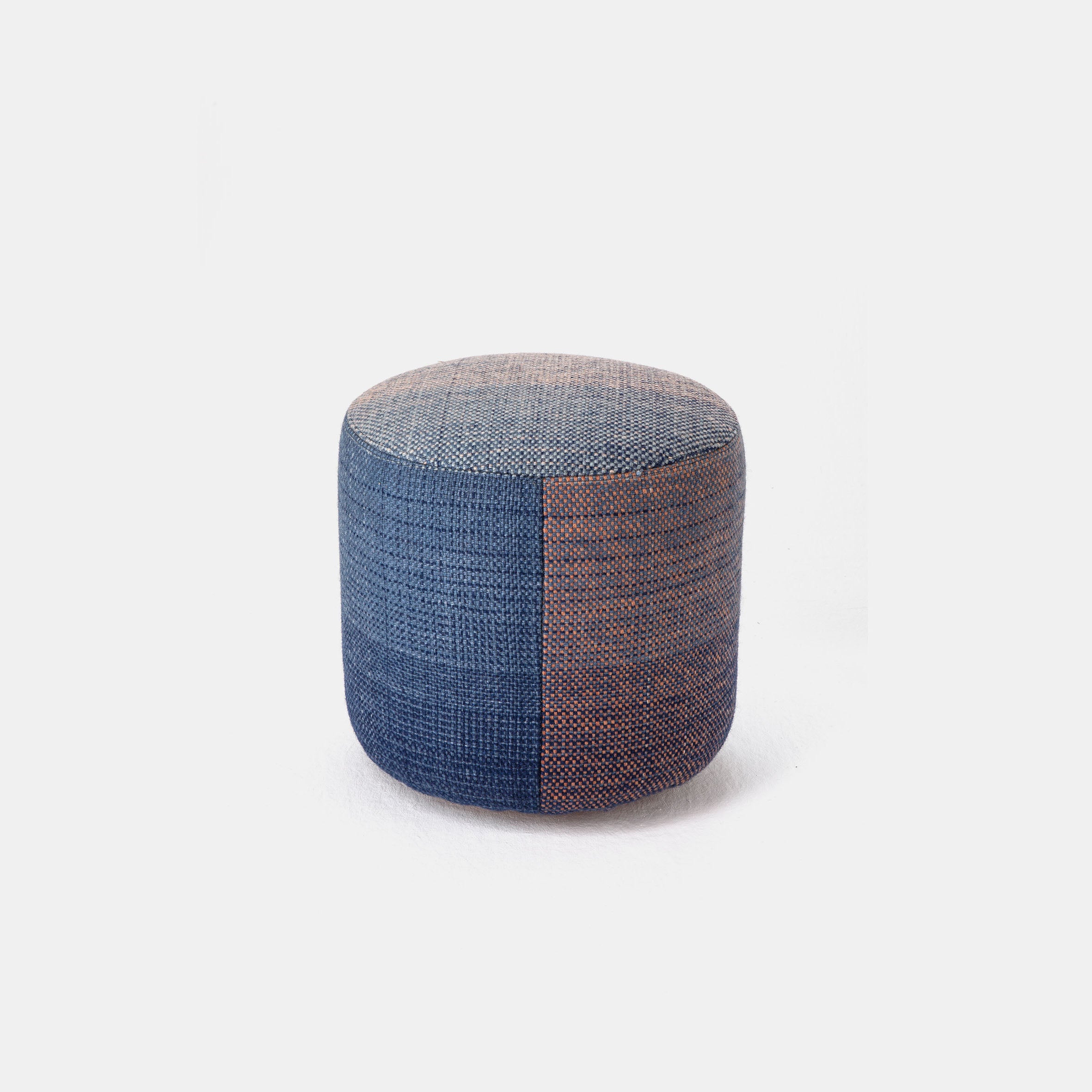 Shade Pouf
