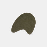 Stone Wool Little Rug