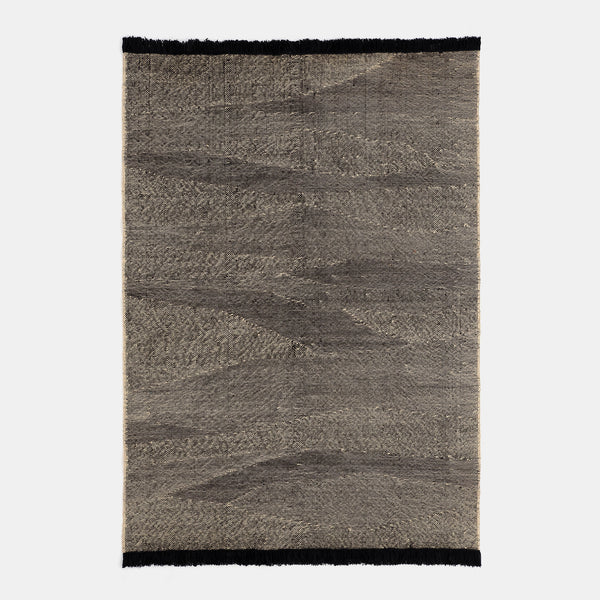 Telares Rug