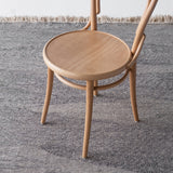 Telares Rug