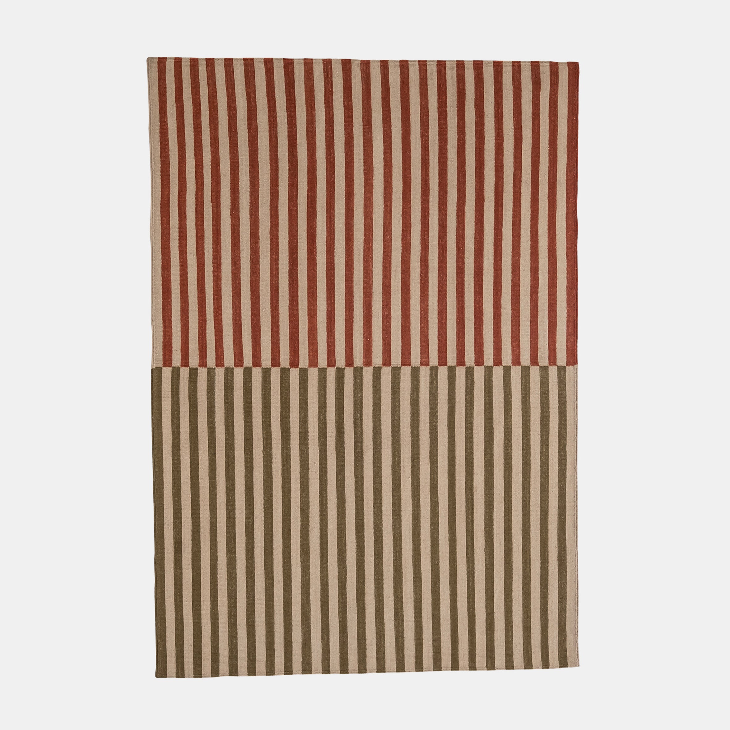 Ceras Rug