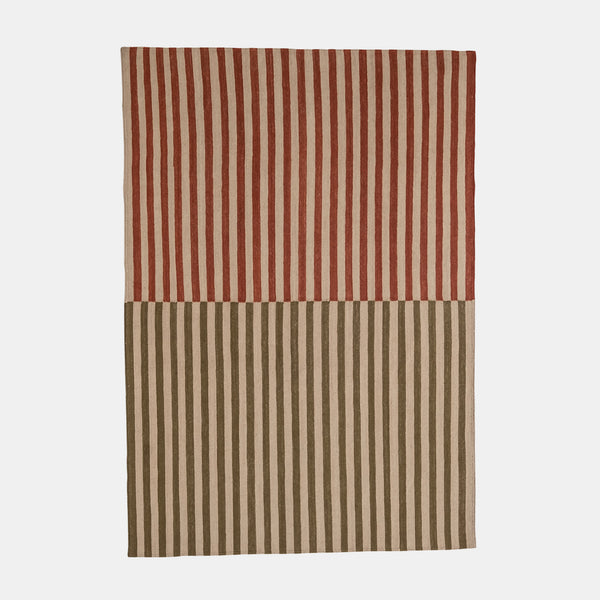 Ceras Rug