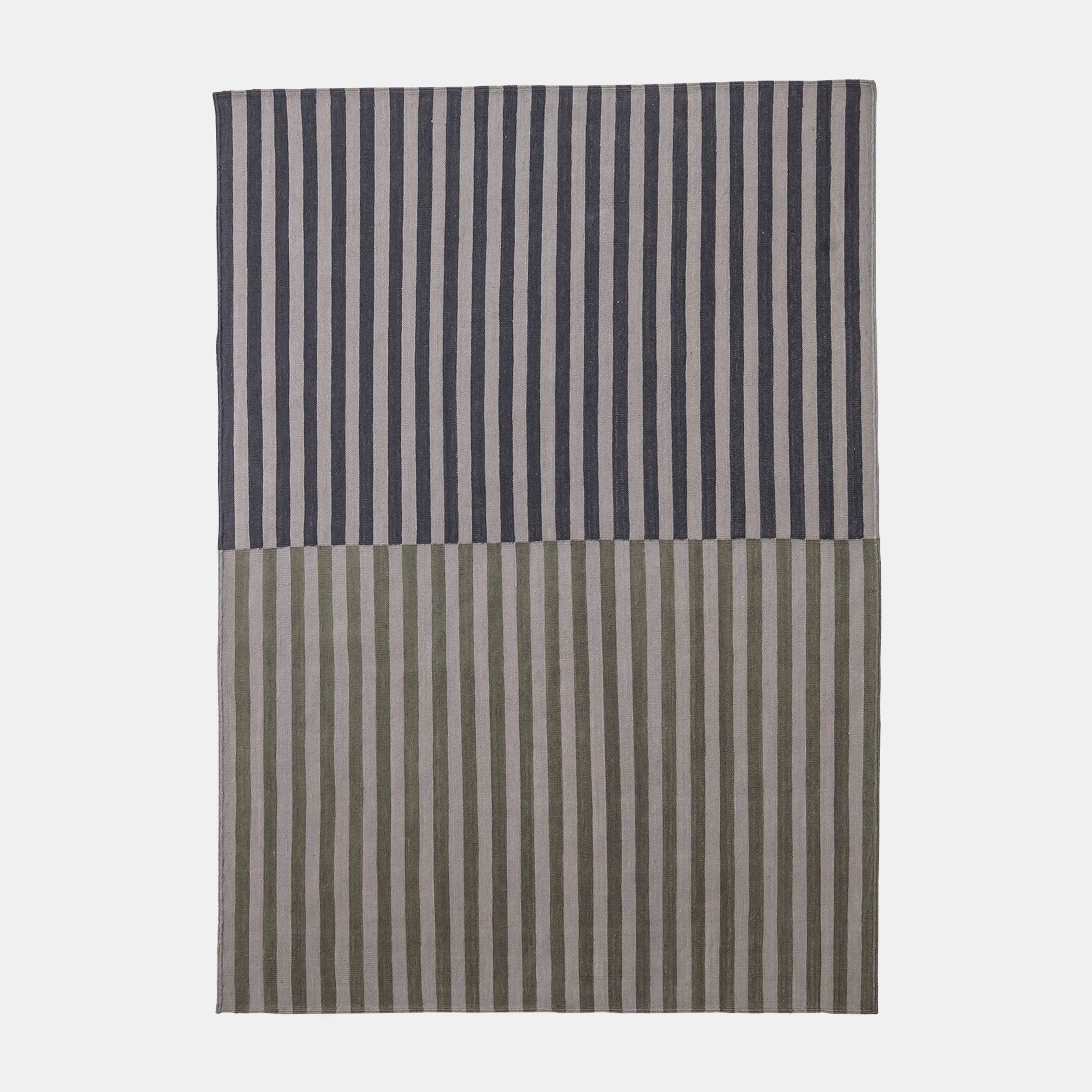 Ceras Rug