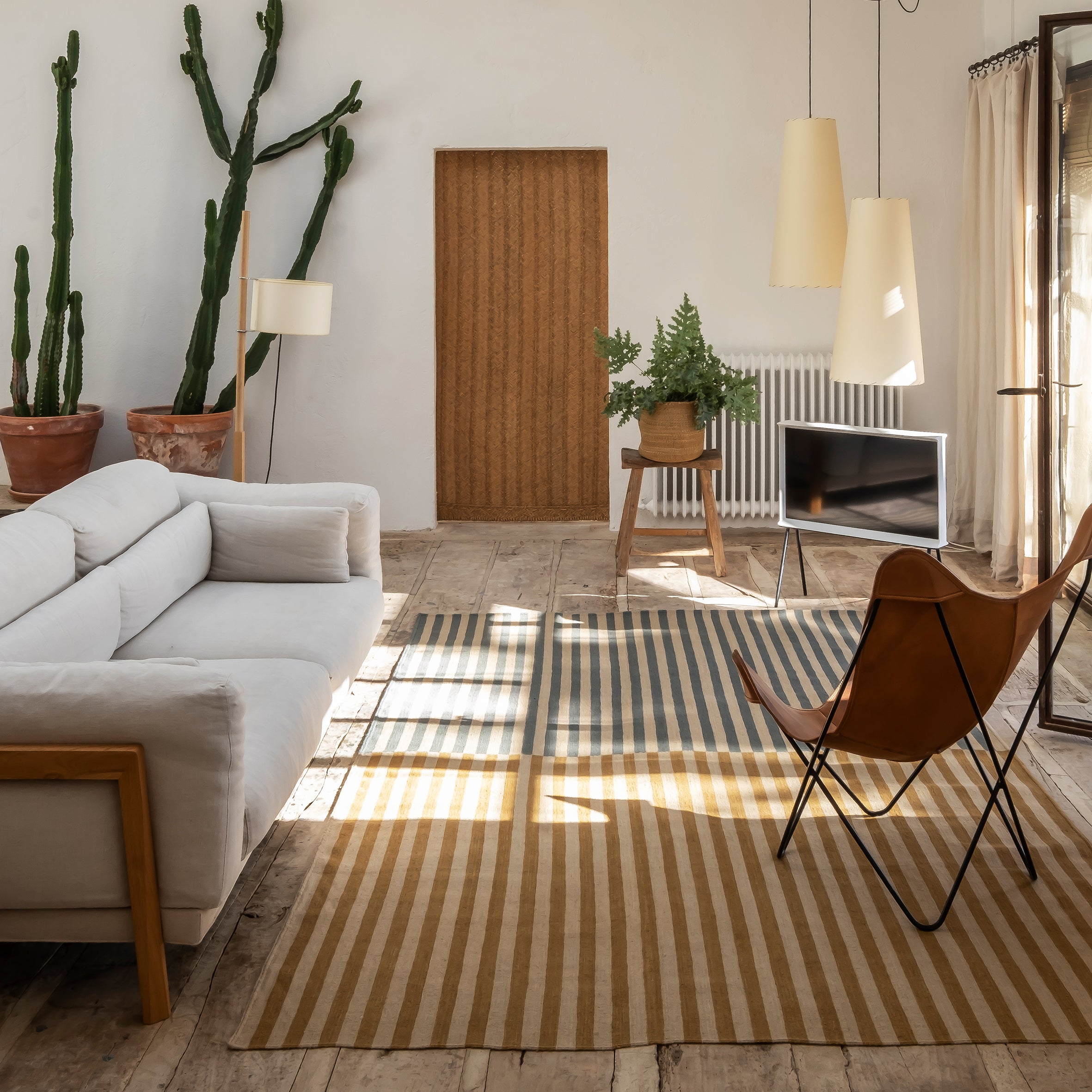 Ceras Rug