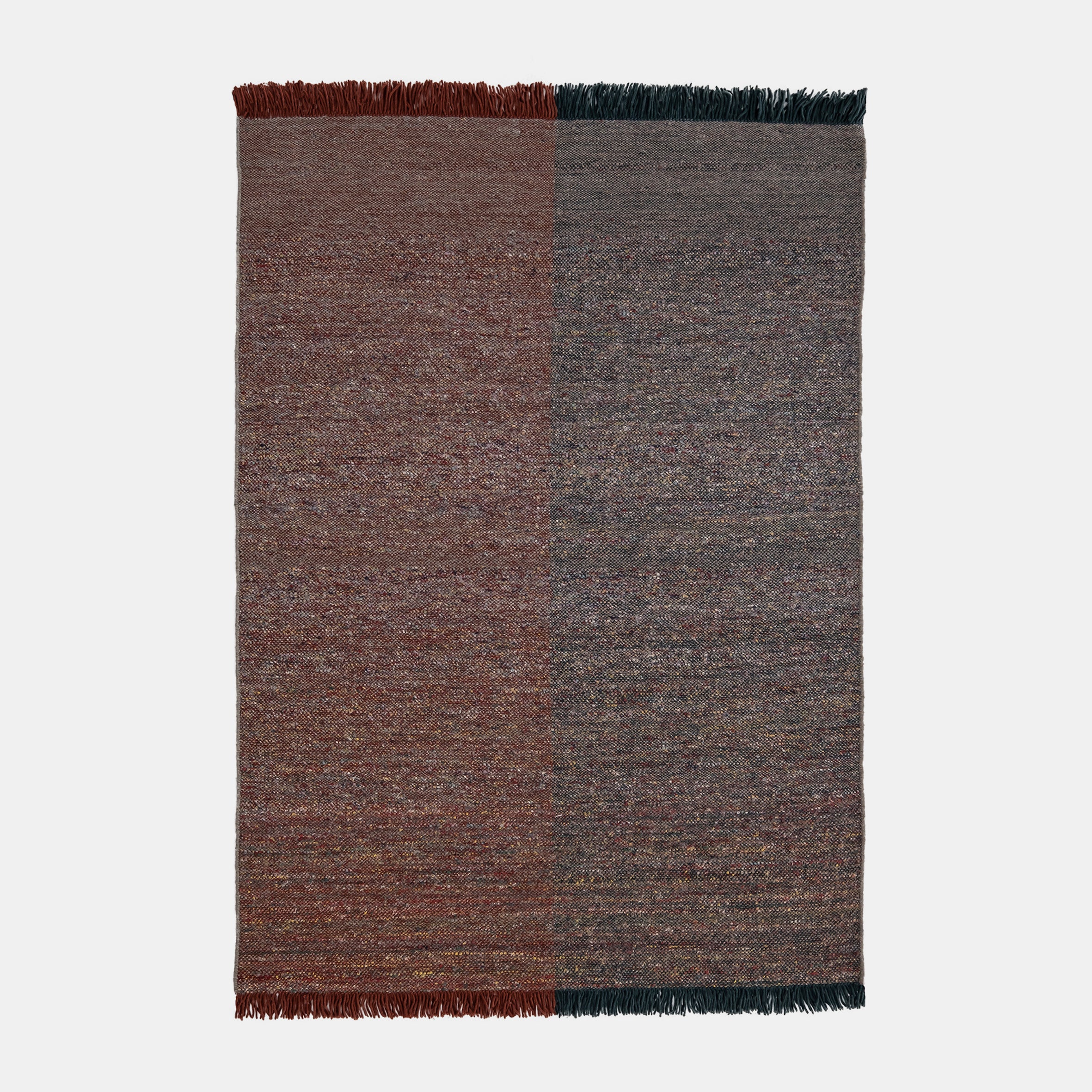 Re-Rug