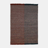 Re-Rug