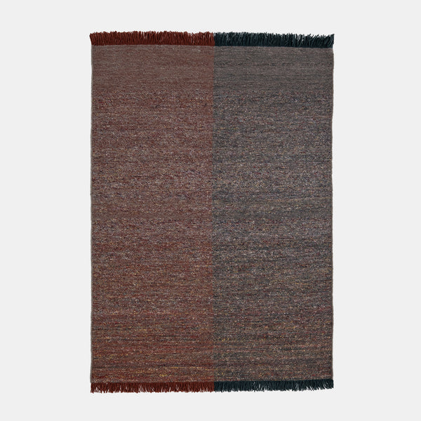 Re-Rug
