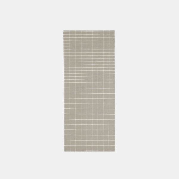 Tiles Runner