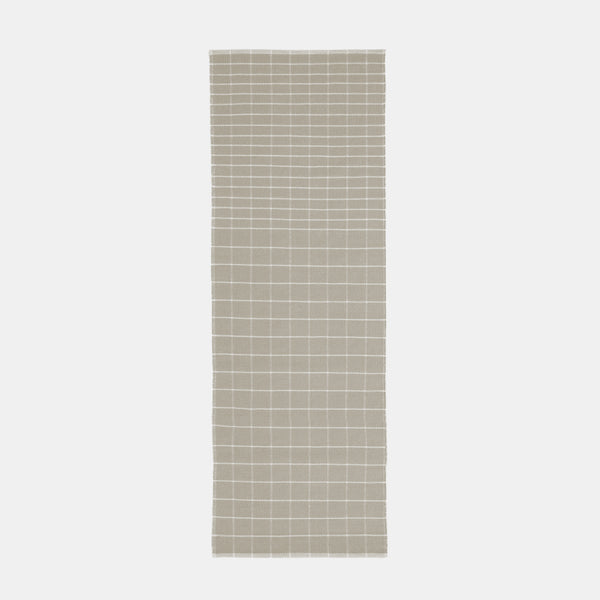 Tiles Runner