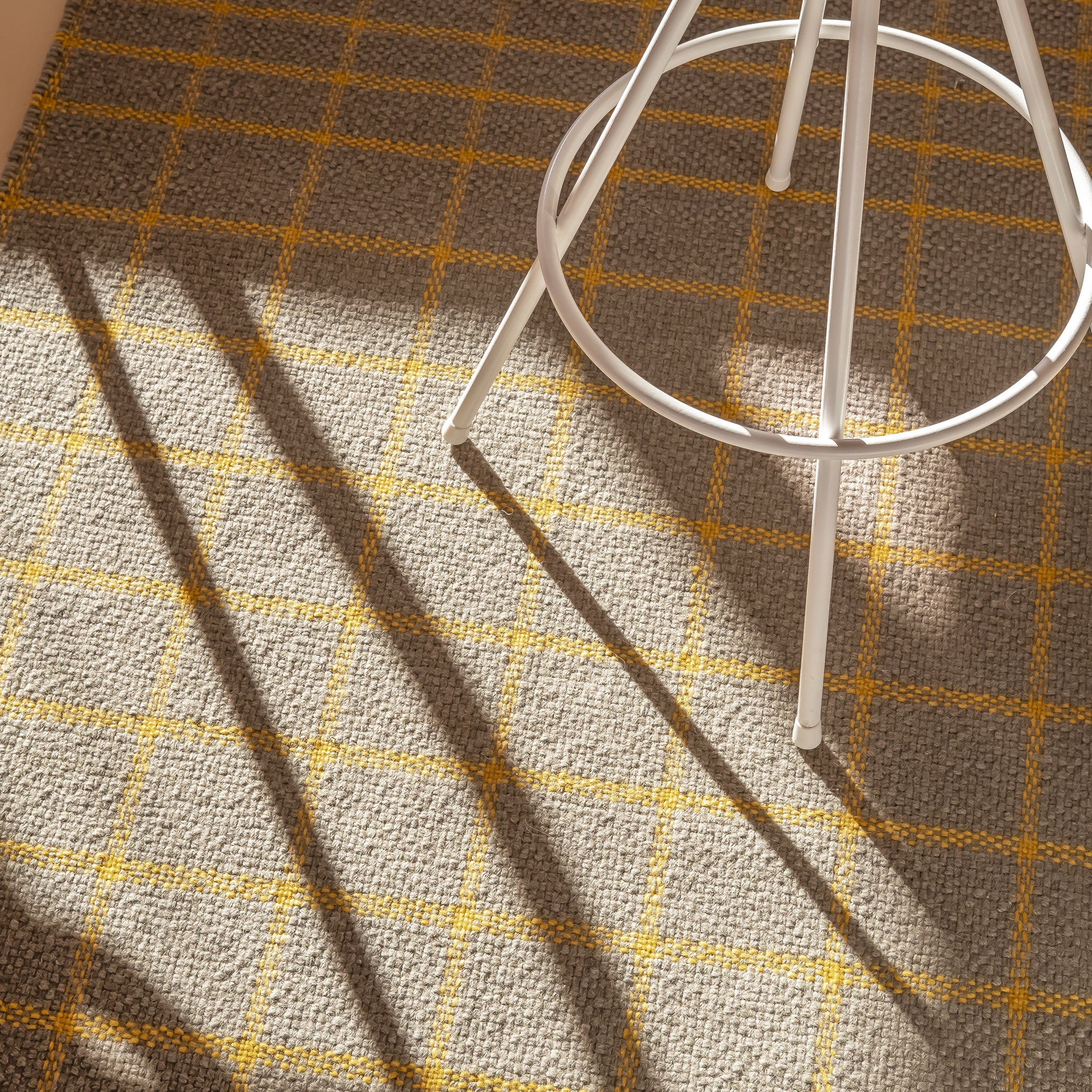Tiles Runner