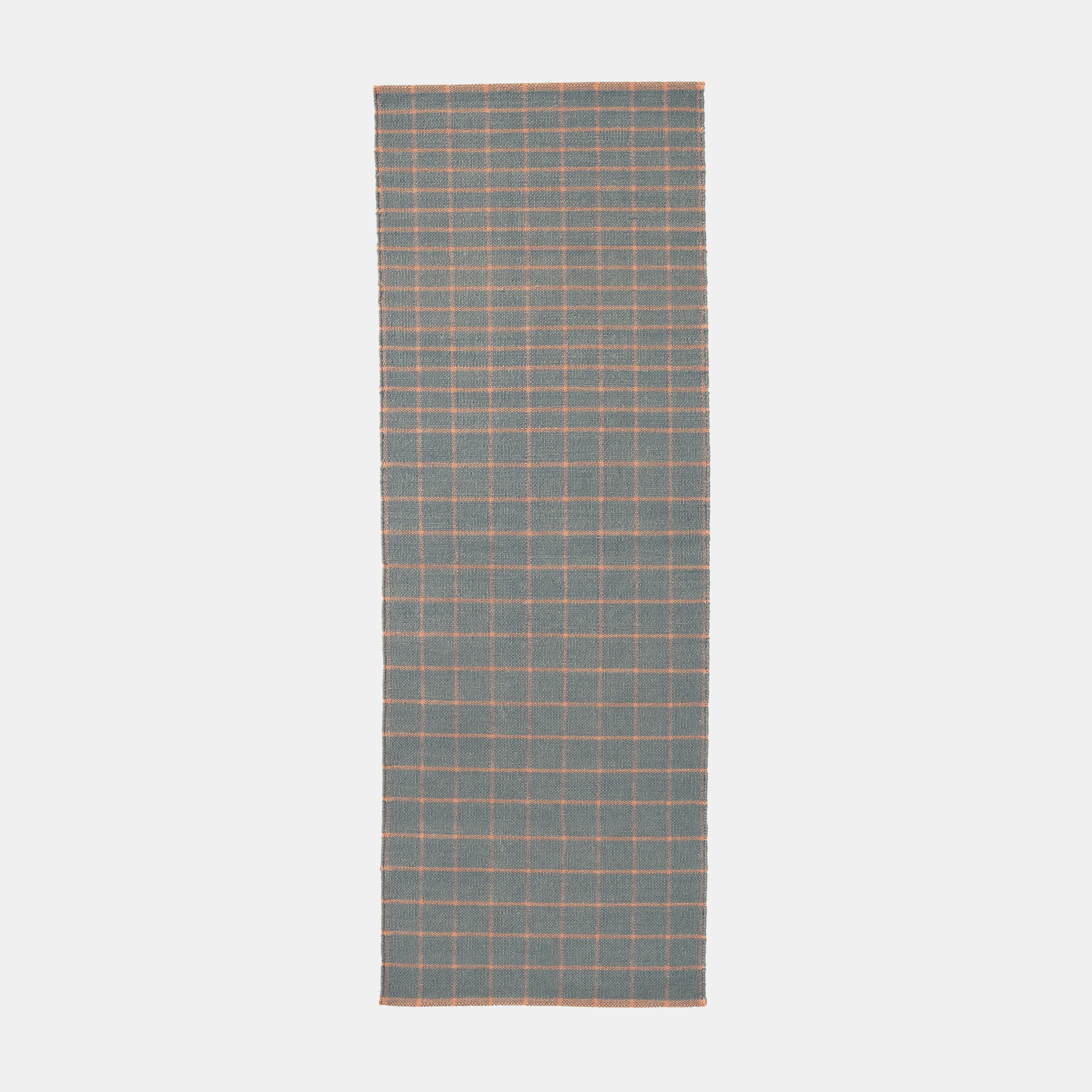 Tiles Runner