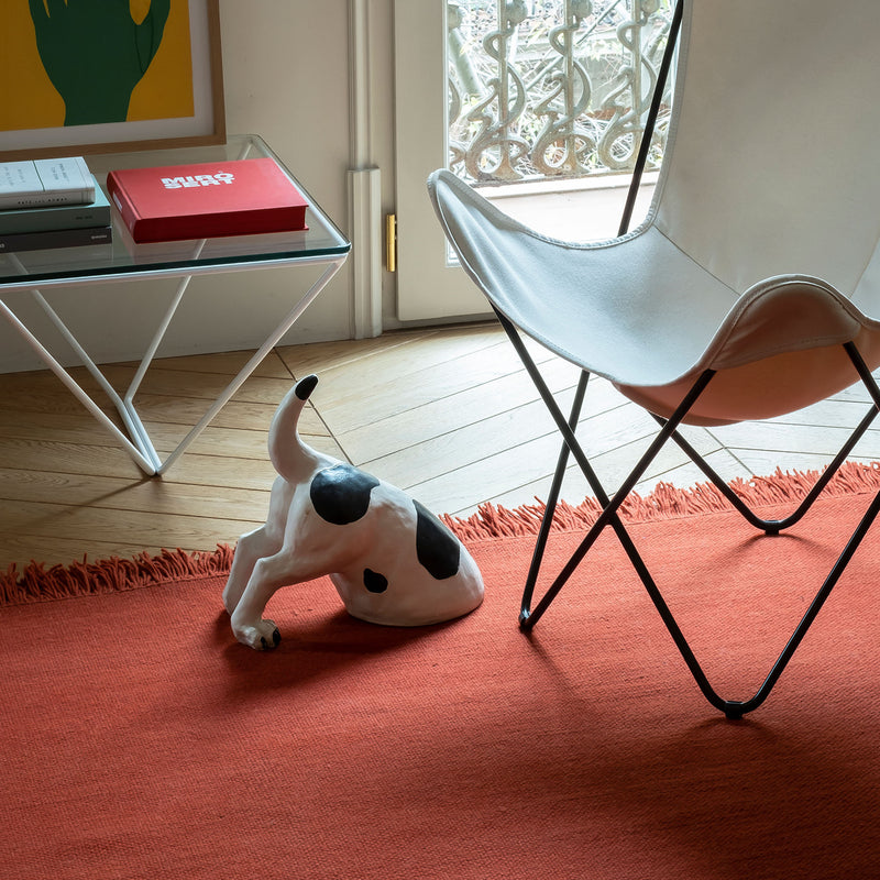 Colors Rug