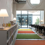 Colors Rug
