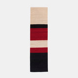 Melange Colour Rug - Monologue London