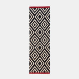 Melange Pattern 1 Rug - Monologue London