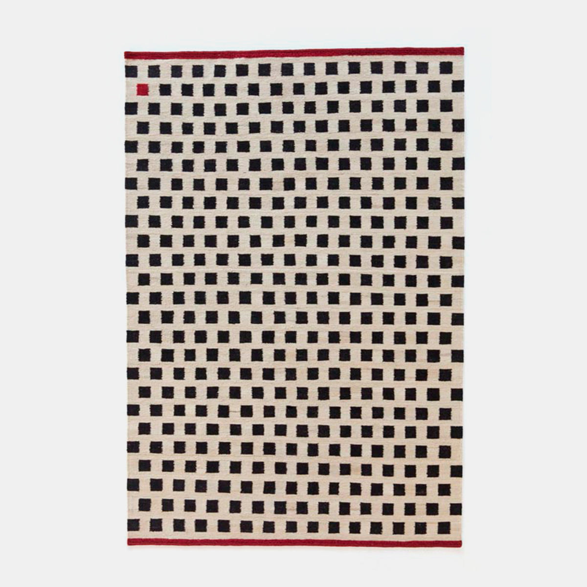 Melange Rug - Pattern 3⎜Nanimarquina⎜Monologuelondon.com