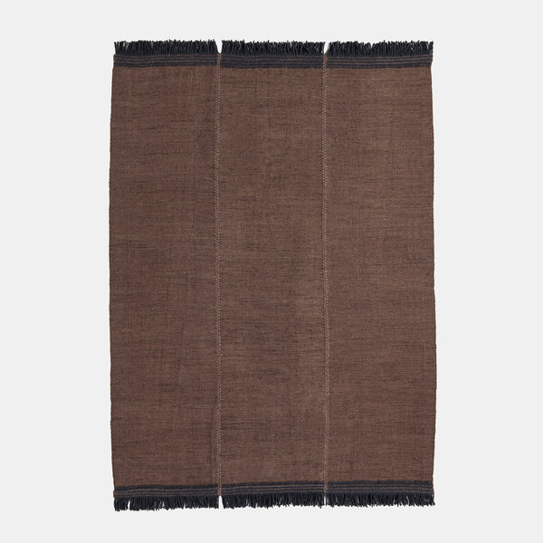 Mia Rug