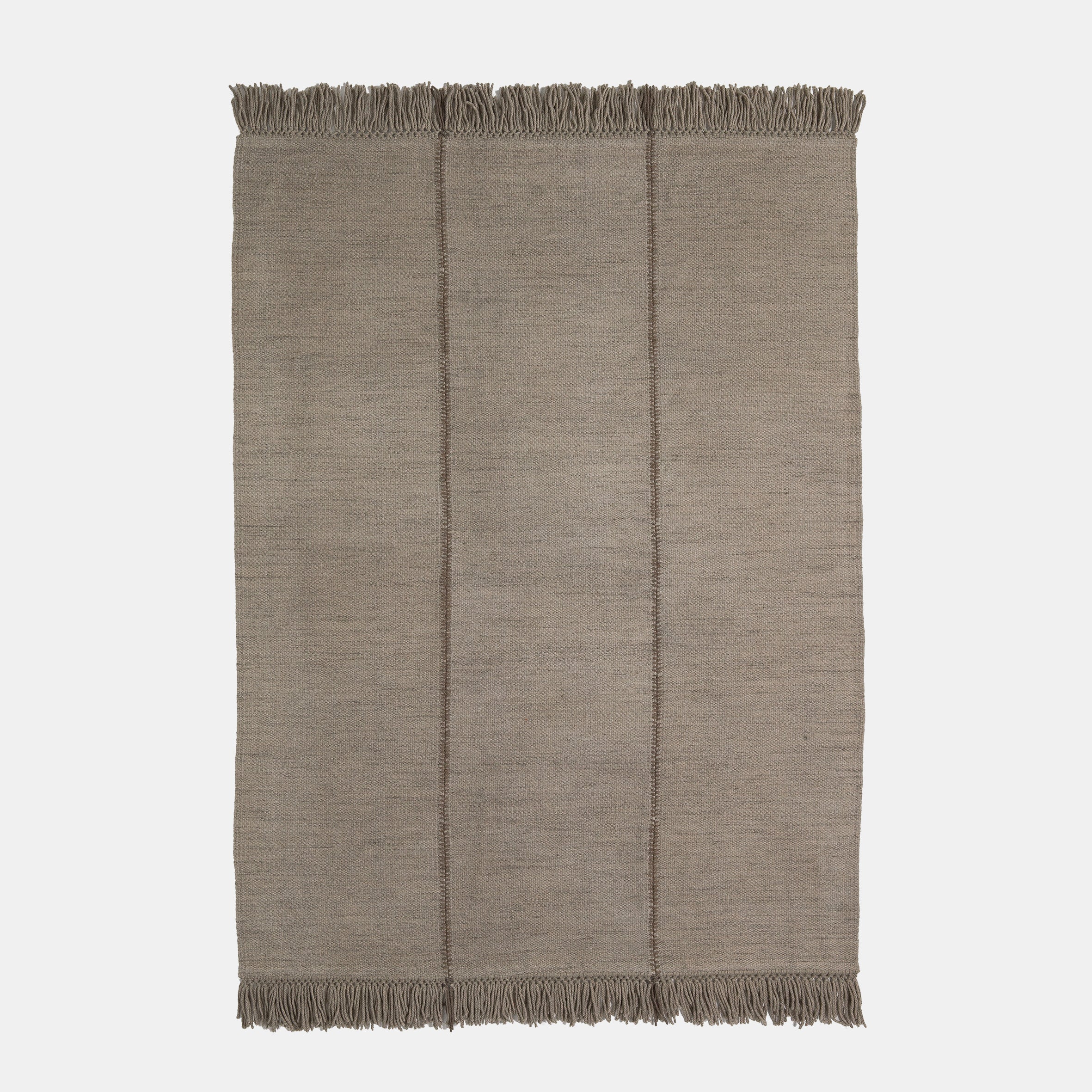 Mia Rug